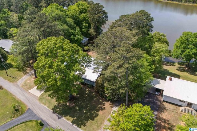 20 SEDDON POINT, Pell City, AL 35128
