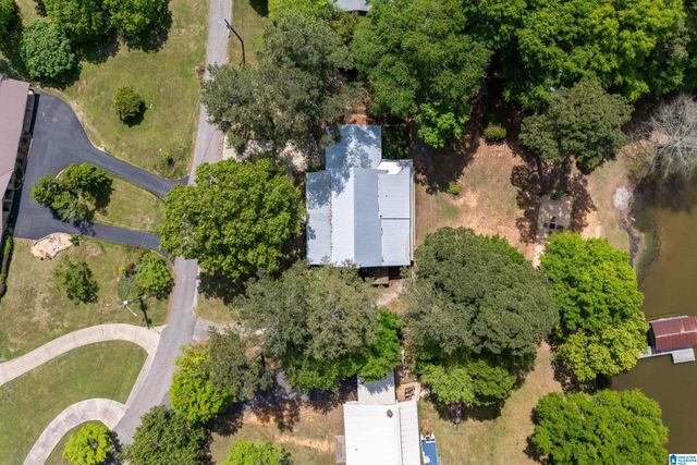 20 SEDDON POINT, Pell City, AL 35128