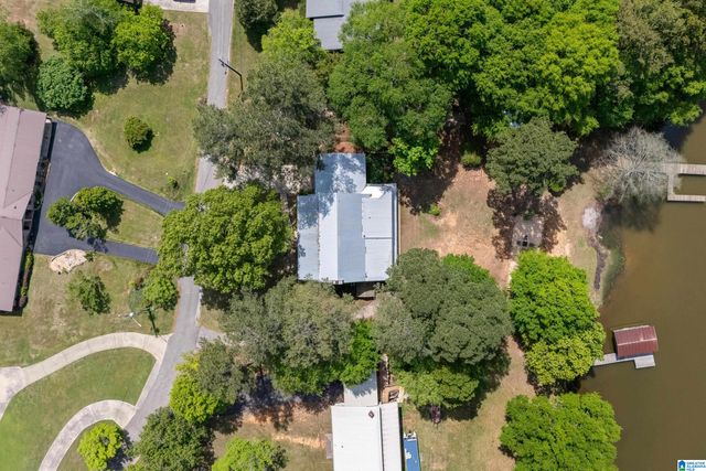 20 SEDDON POINT, Pell City, AL 35128