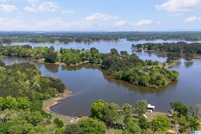 20 SEDDON POINT, Pell City, AL 35128