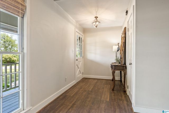 20 SEDDON POINT, Pell City, AL 35128