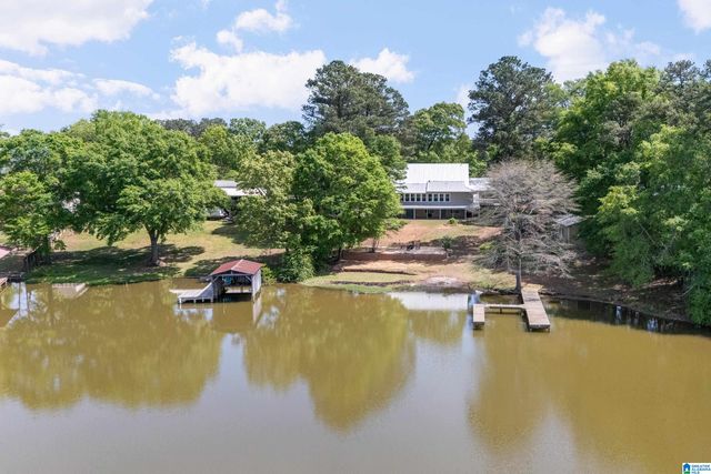 20 SEDDON POINT, Pell City, AL 35128