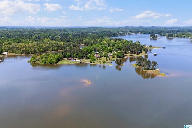 20 SEDDON POINT, Pell City, AL 35128