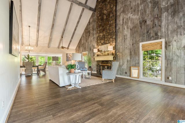20 SEDDON POINT, Pell City, AL 35128