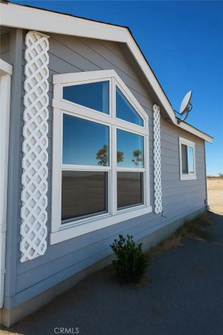 13130 Evergreen, Pinon Hills, CA 92372