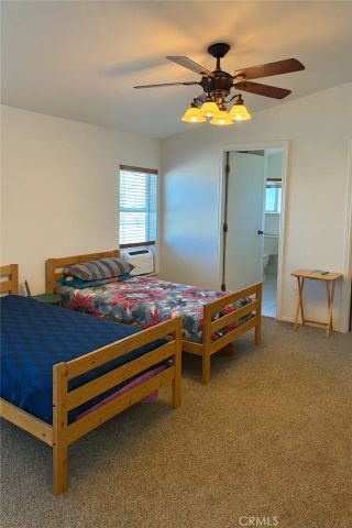 13130 Evergreen, Pinon Hills, CA 92372