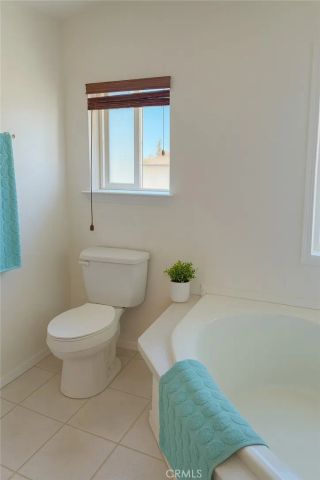 13130 Evergreen, Pinon Hills, CA 92372