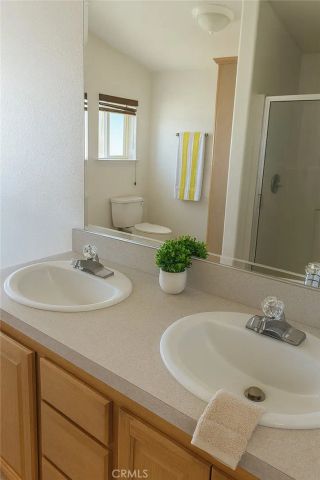 13130 Evergreen, Pinon Hills, CA 92372