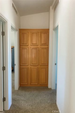 13130 Evergreen, Pinon Hills, CA 92372