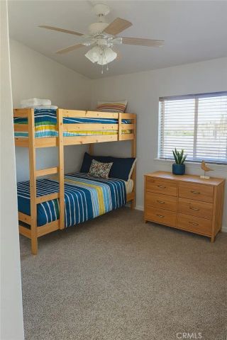 13130 Evergreen, Pinon Hills, CA 92372
