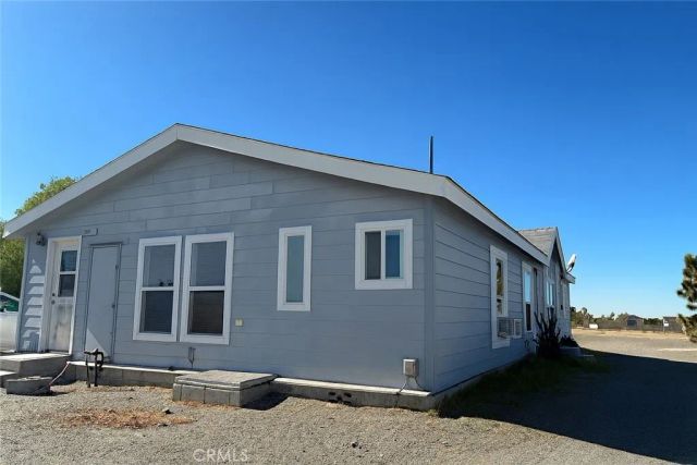13130 Evergreen, Pinon Hills, CA 92372