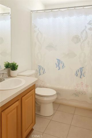13130 Evergreen, Pinon Hills, CA 92372
