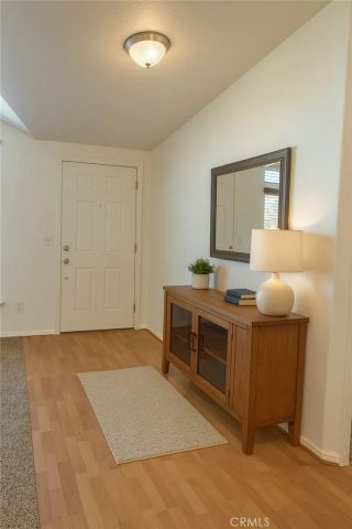 13130 Evergreen, Pinon Hills, CA 92372
