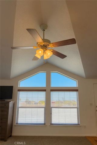13130 Evergreen, Pinon Hills, CA 92372