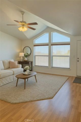 13130 Evergreen, Pinon Hills, CA 92372