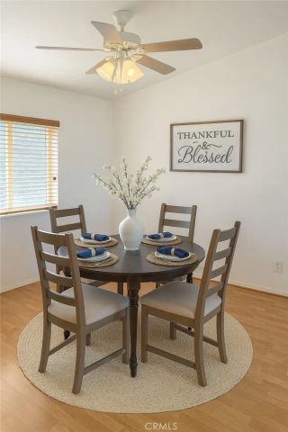 13130 Evergreen, Pinon Hills, CA 92372