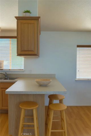 13130 Evergreen, Pinon Hills, CA 92372