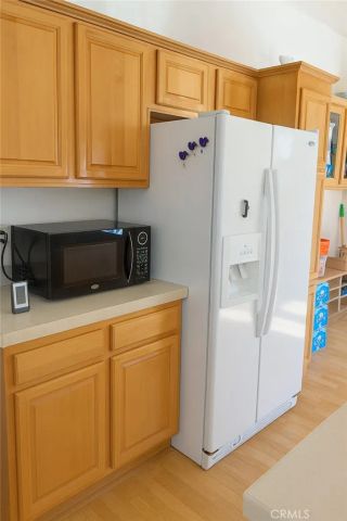 13130 Evergreen, Pinon Hills, CA 92372