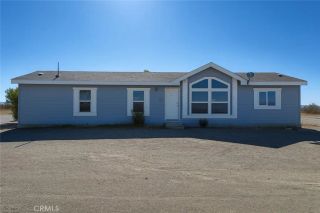 13130 Evergreen, Pinon Hills, CA 92372