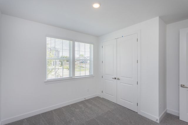 203 Acmon Blue Road, Mount Juliet, TN 37122