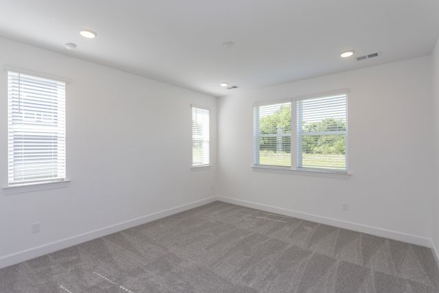 203 Acmon Blue Road, Mount Juliet, TN 37122