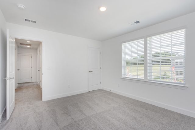203 Acmon Blue Road, Mount Juliet, TN 37122