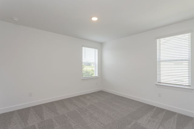 203 Acmon Blue Road, Mount Juliet, TN 37122