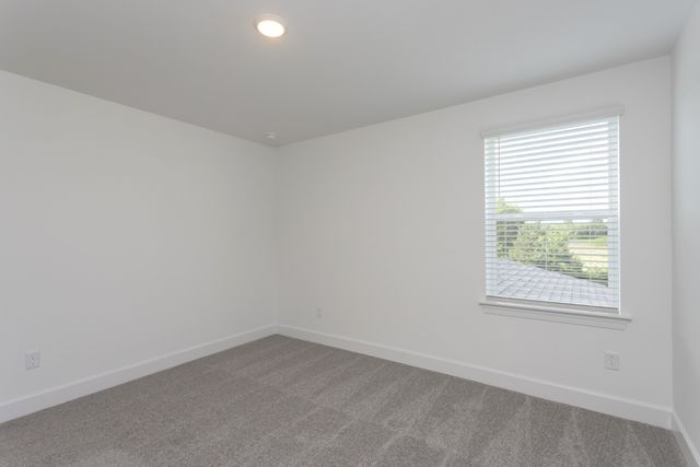 203 Acmon Blue Road, Mount Juliet, TN 37122