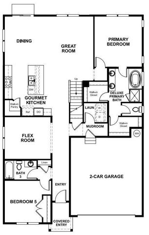 203 Acmon Blue Road, Mount Juliet, TN 37122