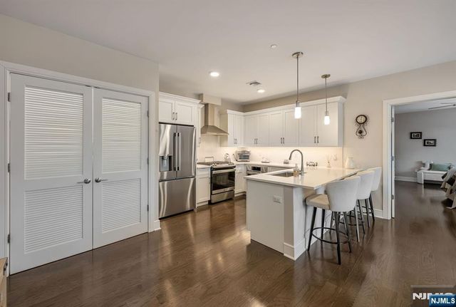 5201 Rio Vista Lane, Northvale, NJ 07647