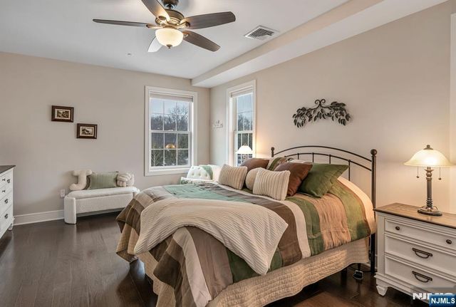 5201 Rio Vista Lane, Northvale, NJ 07647