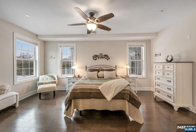 5201 Rio Vista Lane, Northvale, NJ 07647