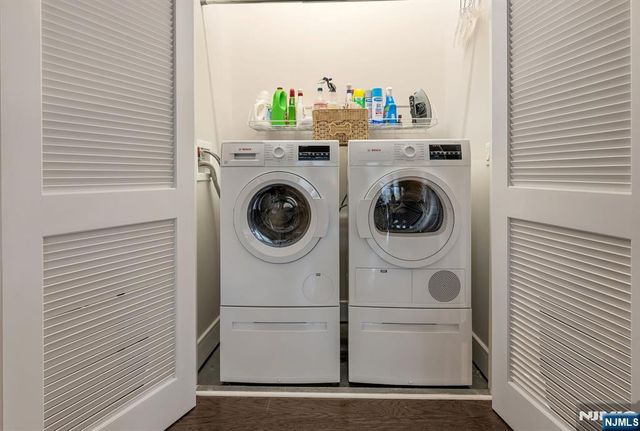 5201 Rio Vista Lane, Northvale, NJ 07647