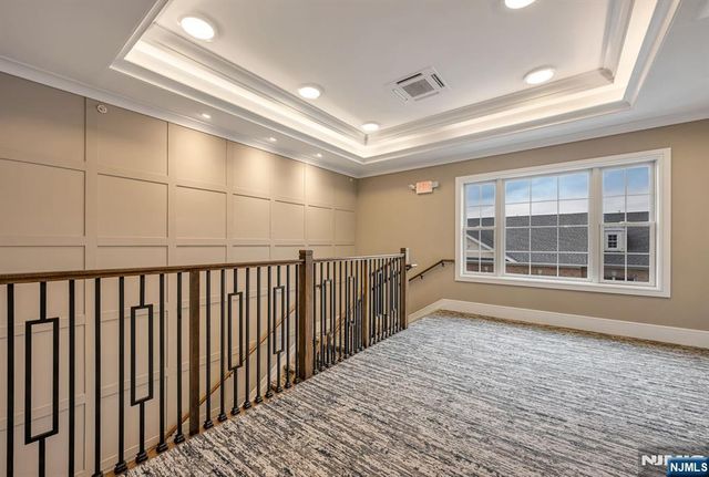 5201 Rio Vista Lane, Northvale, NJ 07647