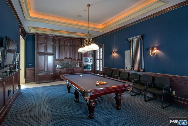 5201 Rio Vista Lane, Northvale, NJ 07647