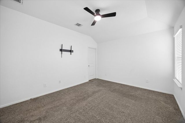 16691 Lonely Pines Drive, Conroe, TX 77302