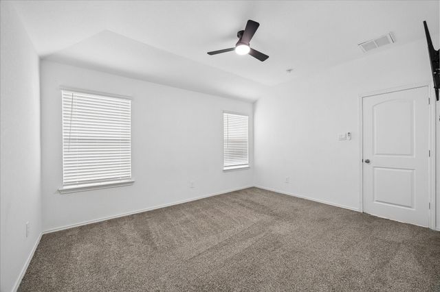 16691 Lonely Pines Drive, Conroe, TX 77302