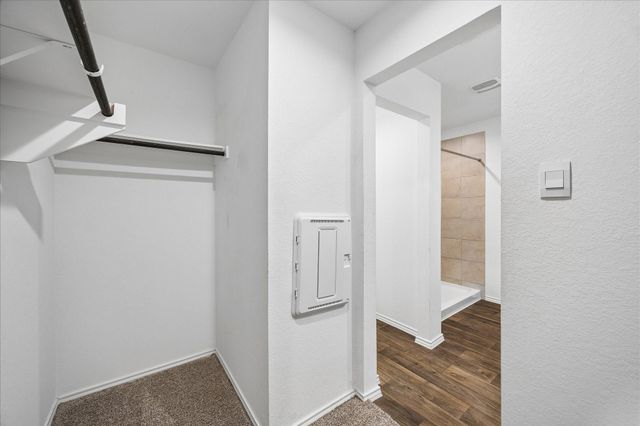 16691 Lonely Pines Drive, Conroe, TX 77302