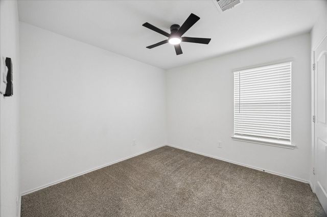 16691 Lonely Pines Drive, Conroe, TX 77302