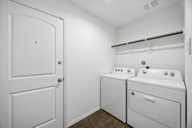 16691 Lonely Pines Drive, Conroe, TX 77302