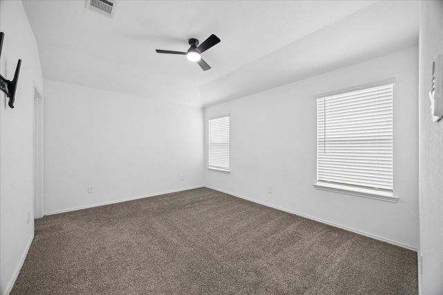 16691 Lonely Pines Drive, Conroe, TX 77302