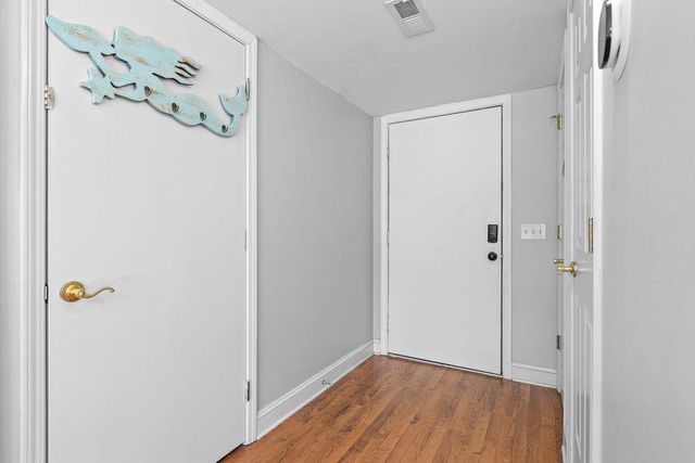 142 High Hammock Drive, Johns Island, SC 29455