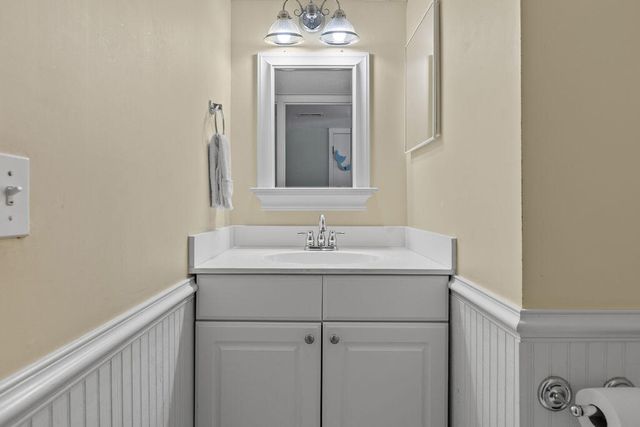 142 High Hammock Drive, Johns Island, SC 29455