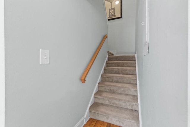 142 High Hammock Drive, Johns Island, SC 29455