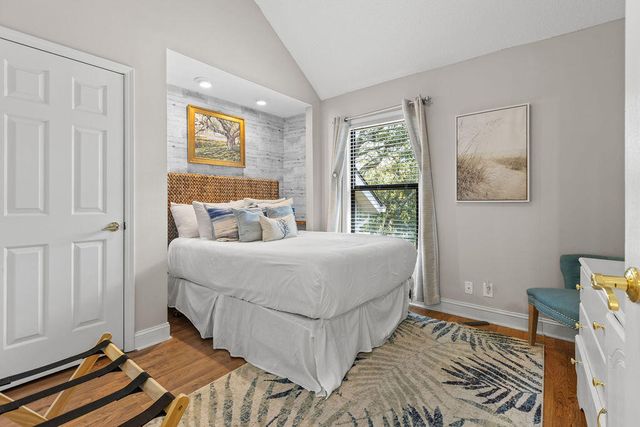 142 High Hammock Drive, Johns Island, SC 29455