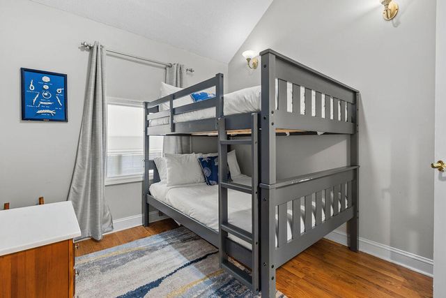 142 High Hammock Drive, Johns Island, SC 29455