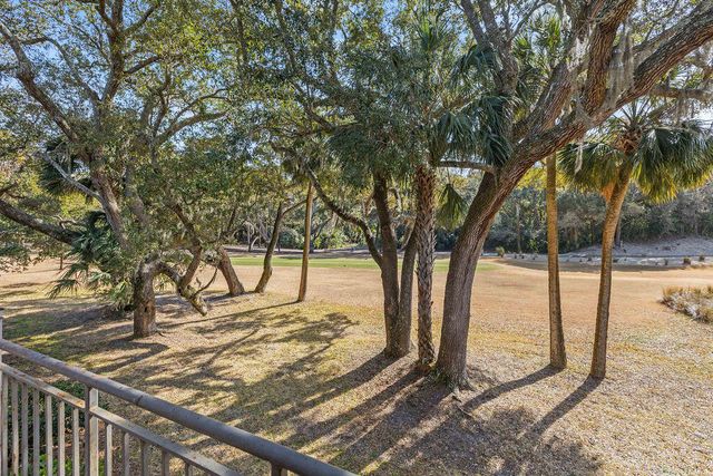 142 High Hammock Drive, Johns Island, SC 29455