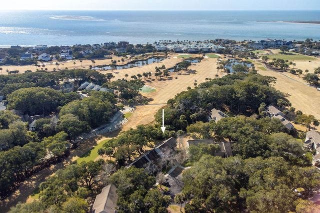 142 High Hammock Drive, Johns Island, SC 29455