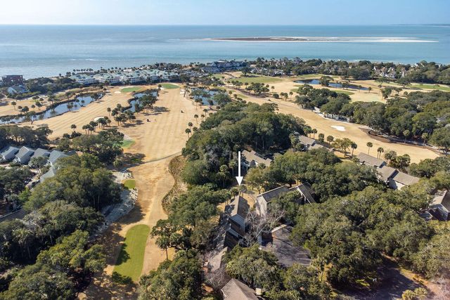 142 High Hammock Drive, Johns Island, SC 29455