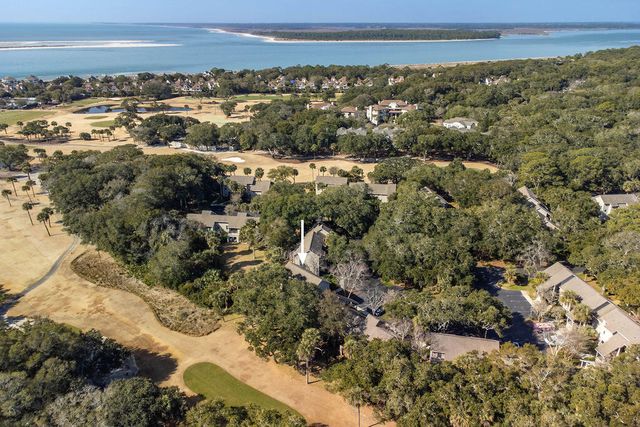 142 High Hammock Drive, Johns Island, SC 29455